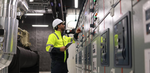 Best HVAC Retrofitting and Upgrading in Parksdale, CA